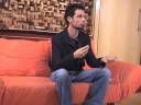 Carlos Trilha fala sobre álbum V da Legiao Urbana