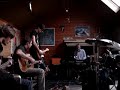 VARILI - for evermore