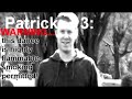 The Patrick Dempsey Dance