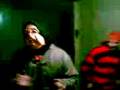 videos de el gordito bailarin!!! (el barny)