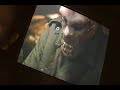 XII - Videos - 5