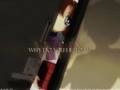 Higurashi No Naku Koro Ni fandub