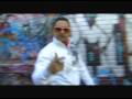 (SlumDogs) Jai Ho Remix ft. Parichay, Blitz & Roach
