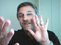 Ask Mr Video #4 - Light!