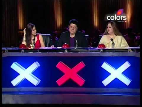 new babbu maan,debi,miss poola jazzy b new sartaj,new comedy new punjabi song 2010,durga rangila,sabar koti,kaler kanth