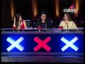 new babbu maan,debi,miss poola jazzy b new sartaj,new comedy new punjabi song 2010,durga rangila,sabar koti,kaler kanth