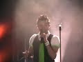 Marco Carta Cagliari - La donna cannone