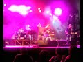 un gran bel film nonsiamomicagliamericani live