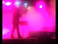 un gran bel film nonsiamomicagliamericani live