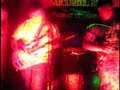 Wreckage of Elmo - Can't Feel You (Live at Micuriel)