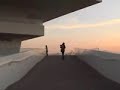 David Chipperfield: Veles e Vents, Valencia
