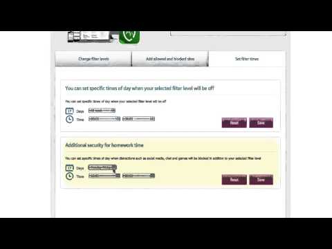 how to turn off subtitles on bt vision