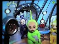 Teletubbies Mafia - Just the table scene - Explicit Teletubbies Mafia - Just the table scene - Explicit