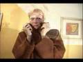 An other exclusive design Alpaca coat by Carlos Vascones