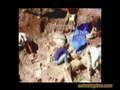 videos de Secret New World Order Alien Ufo Giants Nephilim Conspiracy PART 5