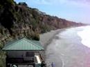 Encinitas