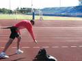 videos de CTS Speed Training