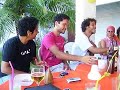 pequenas revoluções