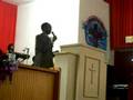 Sunday Night Live! Harvest of Life Ministries