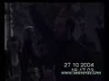 (1) FECI �LK�C� YEMINI - �LK�C� GENCLER - BOZKURTLAR
