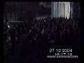  1  FECI �LK�C� YEMINI   �LK�C� GENCLER   BOZKURTLAR