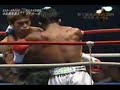 Buakaw-Remix