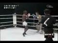 Buakaw-Remix