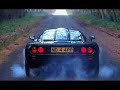 Need for Speed 2 SE- Hell Bent for Lederhosen