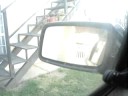 audio golcito