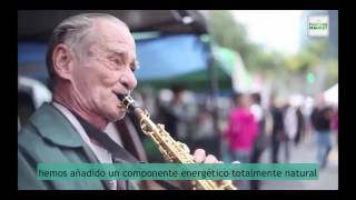 FIXX, parte del Programa Ketopia para Pérdida de Peso, a la venta en España!