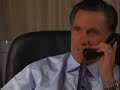 Gov Mitt Romney on 1994 Debate with Ted Kennedy Gov Mitt Romney on 1994 Debate with Ted Kennedy