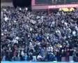 PRESEK GOLOVA SA KUP-AC.Z-PARTIZAN 2:3