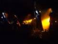 Corvos@Dafundo (video2)