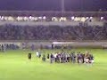 CORINTHIANS X PIRAMBU CORINTHIANS X PIRAMBU