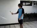 Light Saber
