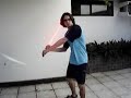 Light Saber