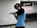 Light Saber