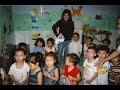 agent orange victims