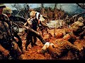 agent-orange-victims.html
