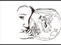 agent orange victims