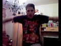 Dance-Prall