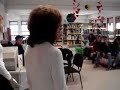 Poemas de Amor... Poemas de Amor...
