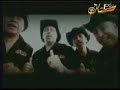 SERGIO GOMEZ VOCALISTA Y LIDER DE K-PAZ- K EN PAZ DESCANSE