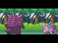 Pokemon LeafGreen Version Introduction Pokemon LeafGreen Version Introduction