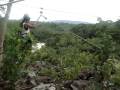 videos de Cabo Aereo .......... Serra do cipo MG