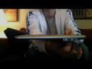 Apple MacBook Air - 1.8GHz, 60GB SSD