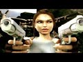 MCV IEA 2008 Intro Video MCV IEA 2008 Intro Video