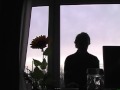 SONG MARATHON - DAY 35