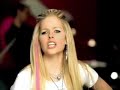 Avril Lavigne - Love Revolution