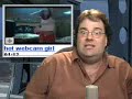 re-incredible-mccain-girl-hulk-spoof.html